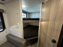 bunk-room