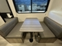 dinette