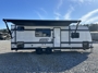 awning-1
