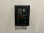 control-center