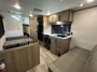 living-area-main-1