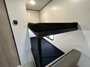bunk-room