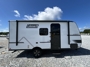 campside
