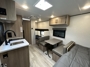 living-area-main-1