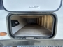 pass-through-storage
