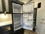 fridge-open