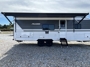 awning-1