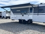 awning-2
