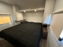bedroom-1