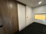 bedroom-2