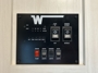 control-center