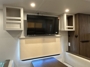 entertainment-center