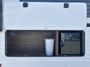 outdoor-fridge