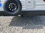 rear-hitch-rack