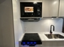 stove-oven