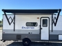 awning-1