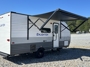 awning-2