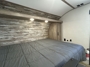 bedroom-2