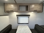 cabinet-2