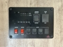 control-center