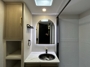 bathroom-1