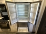 fridge-open-2
