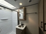 bathroom-1