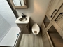 bathroom-2