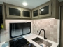 cabinet-1