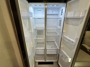 fridge-open