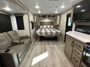 living-area-main-2