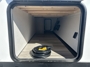 pass-through-storage