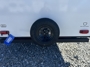 spare-tire