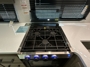 stove-oven-open