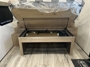 underbed-storage