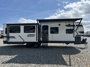awning-1