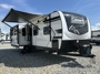 awning-2