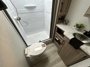 bathroom-2