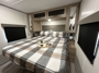 bedroom-1