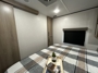 bedroom-2