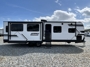 campside