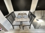 dinette