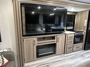 entertainment-center