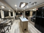 living-area-main-1
