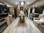 living-area-main-2