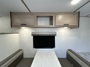 cabinent-3