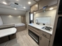 living-area-main-2
