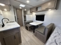 living-area-main-1