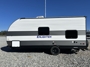 off-campside