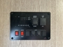 control-center